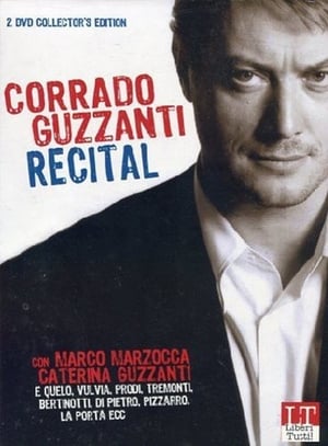 Corrado 2010 Hindi Dual Audio 270MB HD Poster Download - Filmyzilla