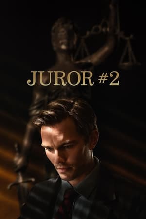 Juror #2 2024 Telugu
