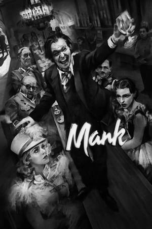 Mank 2020 Hindi Dual Audio [1.2GB]