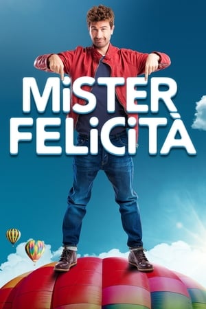 Mister 2017 200mb Dual Audio Hindi movie HD Poster Download - Filmyzilla
