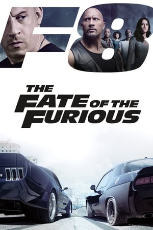 The Fate of the Furious 2017 hindi dubbed 300mb pdvdrip download HD Poster Download - Filmyzilla