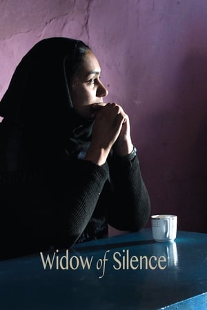 Widow of Silence 2018 Hindi Movie - [300MB]